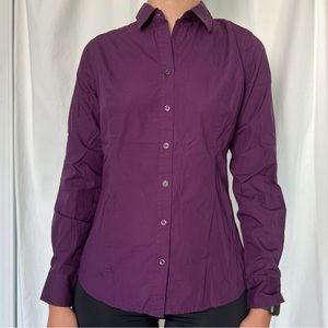 George Dress Shirt